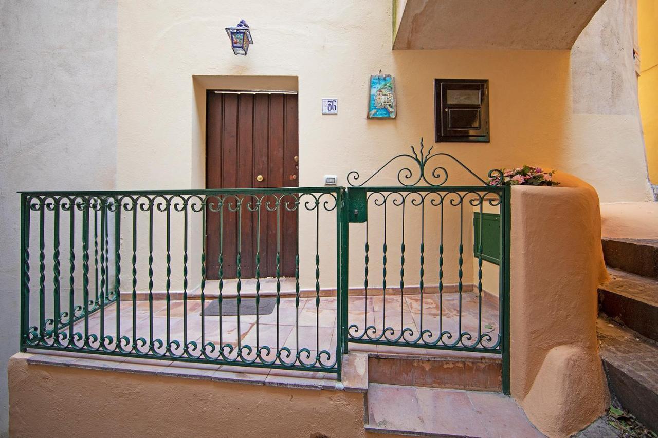 فيلا Borgo Di كونكا دي ماريني المظهر الخارجي الصورة