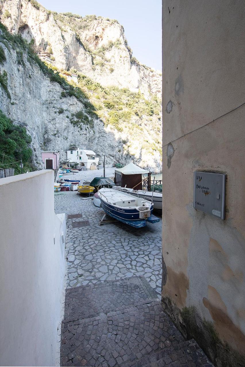 فيلا Borgo Di كونكا دي ماريني المظهر الخارجي الصورة